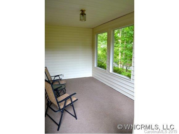 97 Thomas Coke Drive - Photo 24