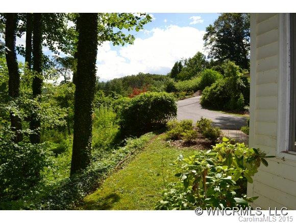 97 Thomas Coke Drive - Photo 4