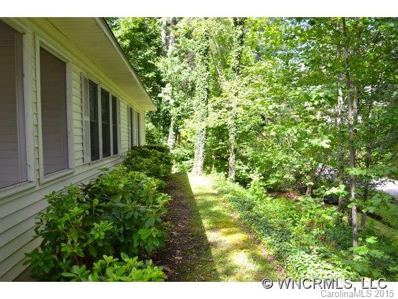 97 Thomas Coke Drive - Photo 5