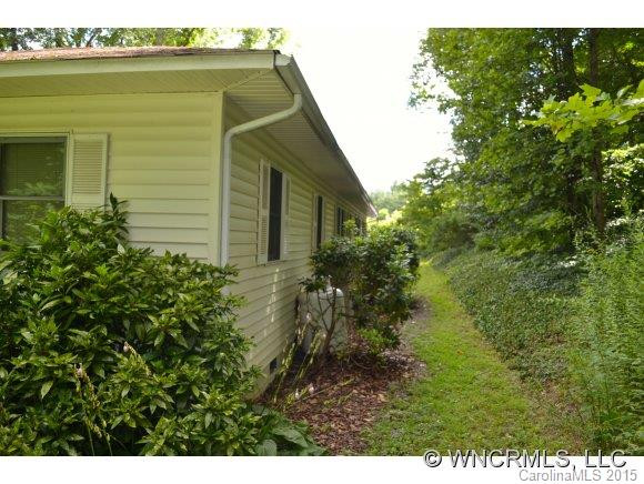 97 Thomas Coke Drive - Photo 6