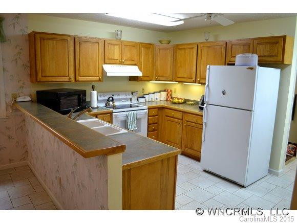 97 Thomas Coke Drive - Photo 7