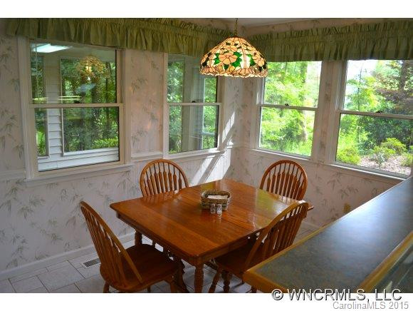 97 Thomas Coke Drive - Photo 8