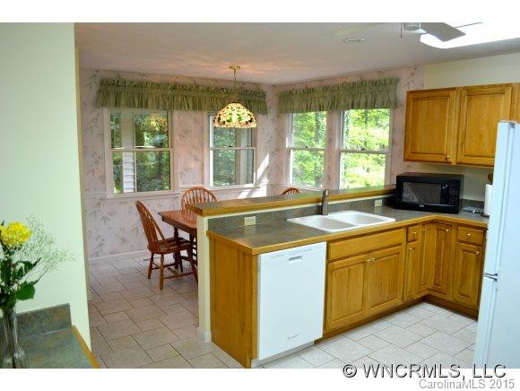 97 Thomas Coke Drive - Photo 9