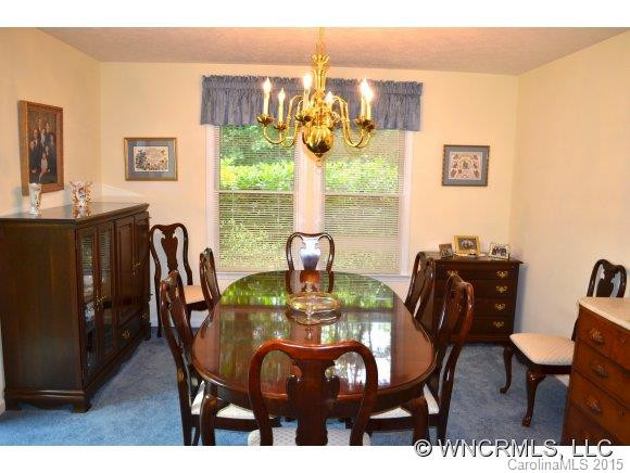 97 Thomas Coke Drive - Photo 10