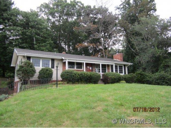 21 Pressley Court
