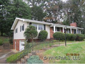 21 Pressley Court - Photo 2