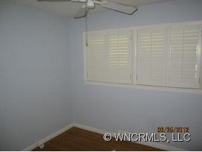 21 Pressley Court - Photo 11