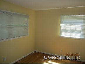 21 Pressley Court - Photo 12