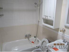 21 Pressley Court - Photo 13