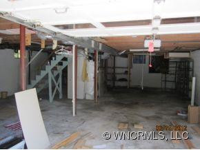 21 Pressley Court - Photo 14