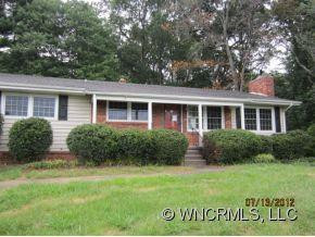 21 Pressley Court - Photo 3