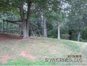 21 Pressley Court - Photo 4