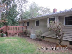 21 Pressley Court - Photo 5