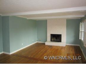 21 Pressley Court - Photo 6