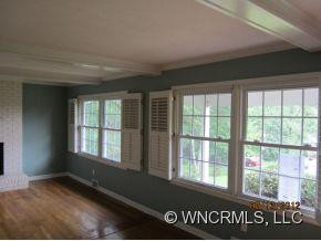21 Pressley Court - Photo 7
