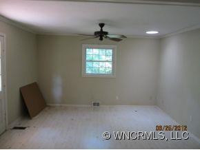 21 Pressley Court - Photo 8
