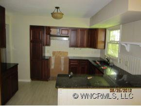 21 Pressley Court - Photo 9