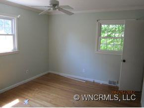 21 Pressley Court - Photo 10