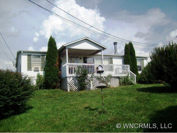 1081 NEW STOCK ROAD