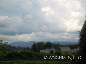 1081 NEW STOCK ROAD - Photo 2