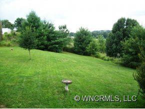 1081 NEW STOCK ROAD - Photo 11