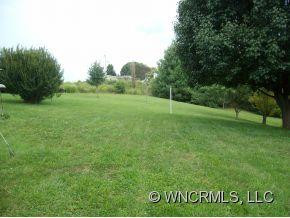 1081 NEW STOCK ROAD - Photo 12