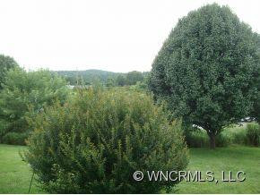 1081 NEW STOCK ROAD - Photo 13