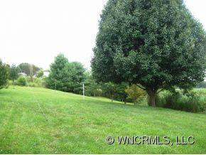 1081 NEW STOCK ROAD - Photo 14