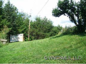 1081 NEW STOCK ROAD - Photo 15