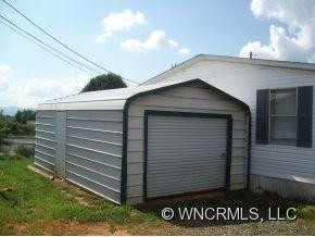 1081 NEW STOCK ROAD - Photo 16