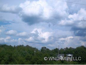 1081 NEW STOCK ROAD - Photo 17