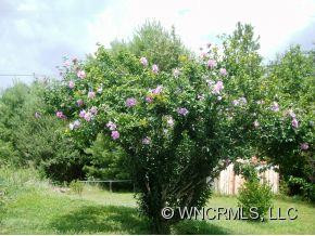 1081 NEW STOCK ROAD - Photo 3