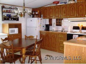 1081 NEW STOCK ROAD - Photo 4