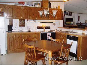 1081 NEW STOCK ROAD - Photo 5