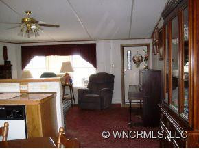 1081 NEW STOCK ROAD - Photo 6