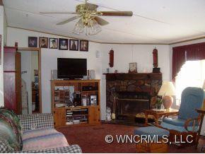 1081 NEW STOCK ROAD - Photo 7