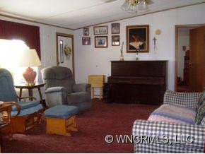 1081 NEW STOCK ROAD - Photo 8