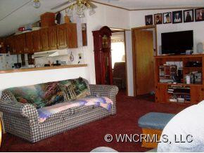 1081 NEW STOCK ROAD - Photo 9