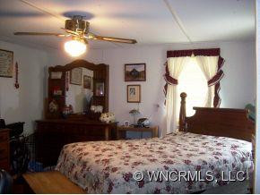 1081 NEW STOCK ROAD - Photo 10