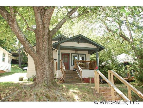 10 Cornelia Street