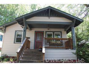 10 Cornelia Street - Photo 2
