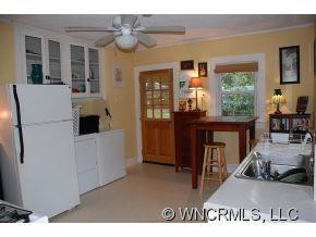 10 Cornelia Street - Photo 12