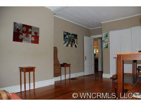 10 Cornelia Street - Photo 20