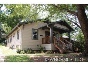 10 Cornelia Street - Photo 3