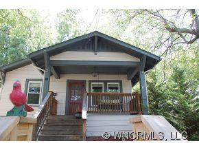10 Cornelia Street - Photo 21