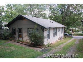 10 Cornelia Street - Photo 4