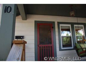 10 Cornelia Street - Photo 5