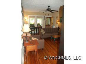 10 Cornelia Street - Photo 8