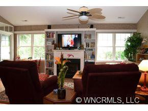 320 Ewarts Hill Road - Photo 2