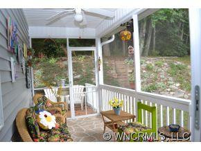 320 Ewarts Hill Road - Photo 11